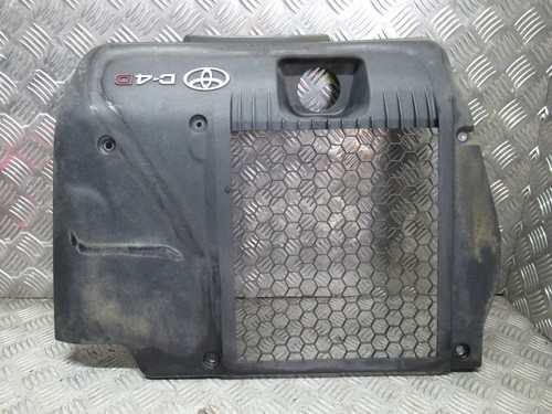 Coprimotore toyota hilux - hilux, 3.0