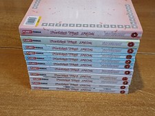 FUSHIGI YUGI SPECIAL: LOTTO 11