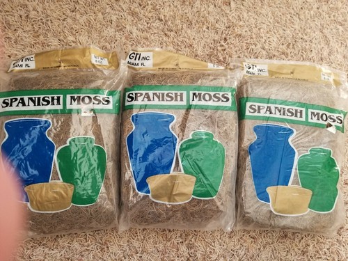 Oz sacchetti muschio - sacchetti,