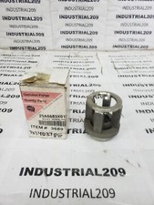 FISHER 25A6683X012 SET ANELLI
