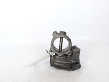 10378517 CORPO FARFALLATO BMW SERIE 5 (F10) 2.0 D 16V AUT 184CV 2013 4P BERL