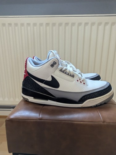 Originale nike air jordan - nike,