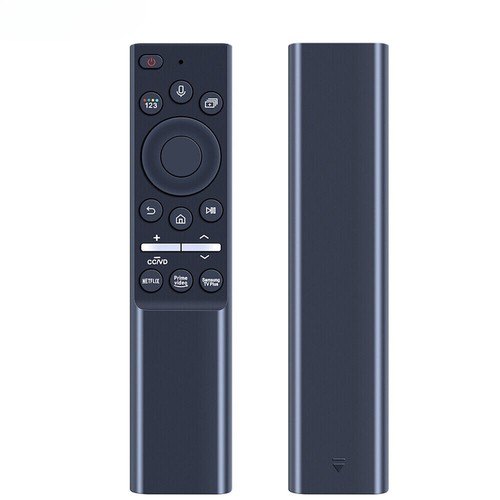Nuovo telecomando bn59 01357a - nuovo, bn59-01357a