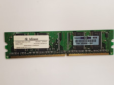 Infineon HYS64D16301GU-6-B