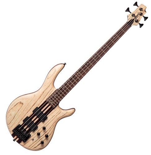 Basso elettrico cort ultra - basso,