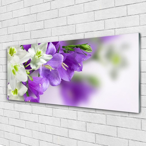 Quadri vetro quadro - vetro, da