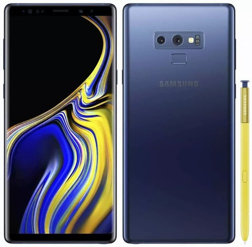 Smartphone originale samsung - smartphone,