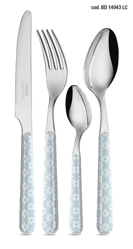 Neva bistrot decor collezione - neva,