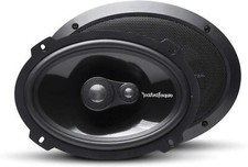 Rockford Fosgate T1693