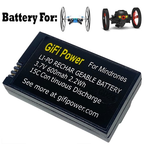 Batteria lipo maximalpower - batteria,