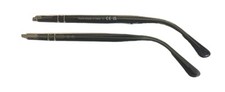 PERSOL 3189V ASTE ORIGINALI ORIGINAL TEMPLES PERSOL 3189