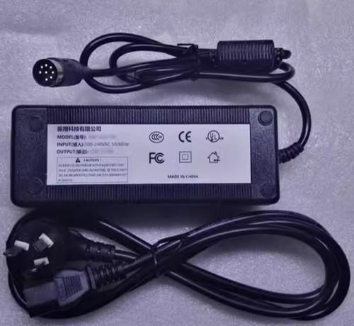 Suitable for biotek synergy - suitable,