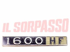 SCRITTA FREGIO RIVESTIMENTO