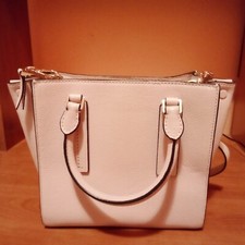 michael kors bag new