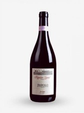 BAROLO DOCG RISERVA 2007