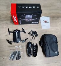 Drone Baby Elfie JJRC Quadricottero Wifi Camera 0.3MP  - Giocattolo +14 anni