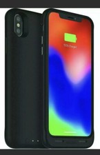 Custodia batteria air - custodia,