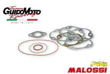 GUARNIZIONI MALOSSI SCOOTER