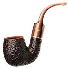 Savinelli Roma Lucite 614 -