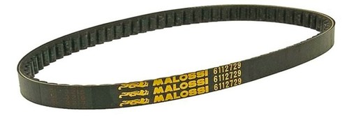 Cinghia belt garelli tiesse - garelli,