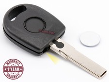 1x NUOVO CHIAVE GUSCIO CASO