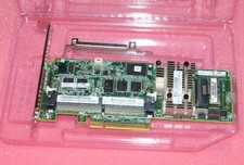 749797-001 726821-B21 HP