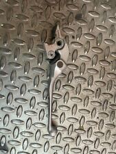 LEVA FRENO ANTERIORE DESTRA HONDA CBF 600 2007-2012  NP284