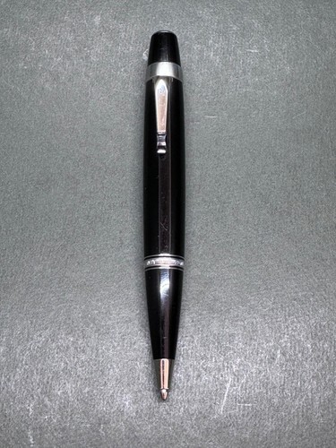 Eccellente montblanc boheme - montblanc,