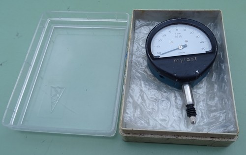 Mytast puntatore precisione - mytast,