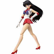 SAILOR MOON - Sailor Mars