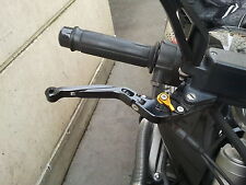 Leve Racing Freno Frizione