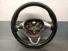 ET763600BE volante per FORD TRANSIT COURIER B460 FURGONETA MONOVOLUMEN 5273583