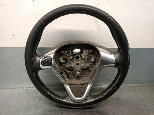 Et763600be volante ford - et763600be,