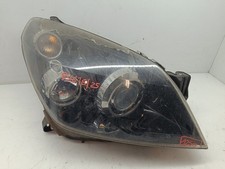 FARO ANTERIORE DESTRO PER OPEL