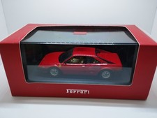 IXO Ferrari Mondial Coupe 1982