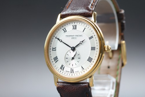 Orologio quarzo uomo - orologio, al