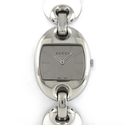 Orologio gucci marina - orologio,