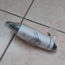 Apriscatole Manolo Tupperware 