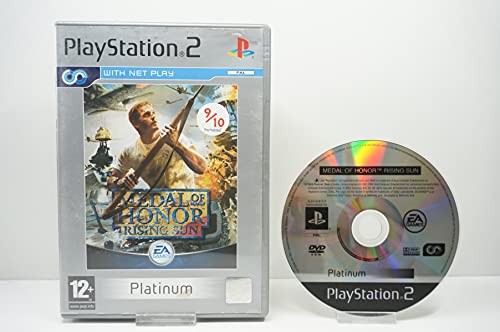 Medal honor rising sun - honor,