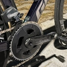 Giant Propel Pro 0 Carbon Road