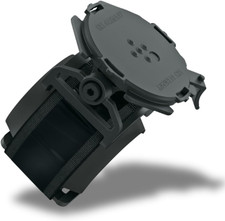 Germany COMPIT/ANYWHERE