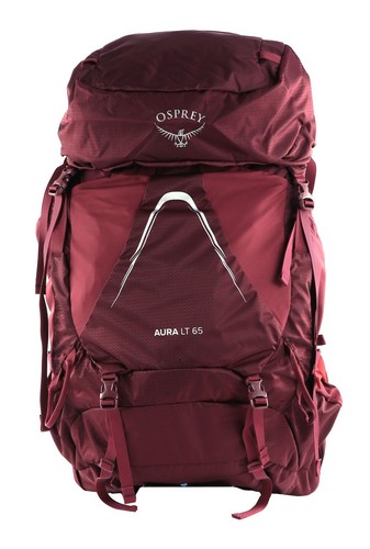 Osprey zaino escursioni aura - zaino,,