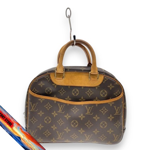 Borsa tracolla louis vuitton - borsa, a