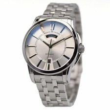 Orologio automatico MAURICE