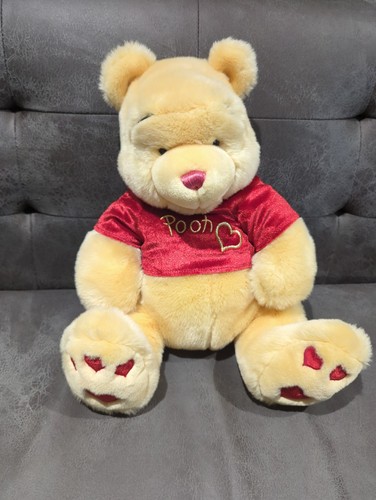 Disney store edizione limitata - disney,