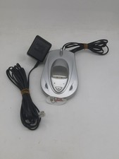 DOCK RICARICA MASTER CORDLESS ALADINO SLIM 4