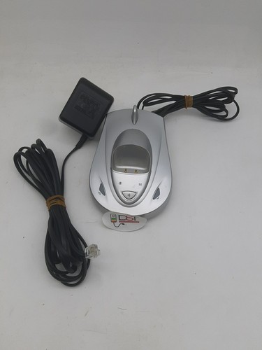 Dock ricarica master cordless - ricarica,