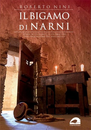Bigamo narni storia di - storia,