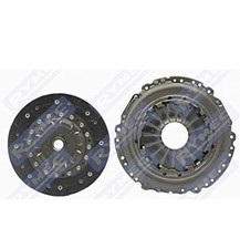 Kit Frizione Fiat Bravo II 1.4