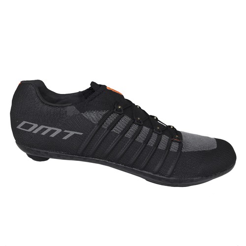 Scarpe ciclismo strada dmt - ciclismo,